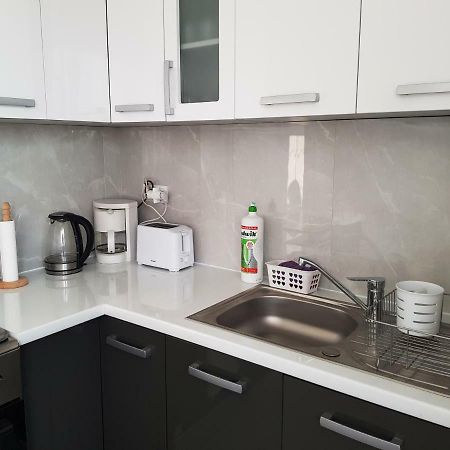 Apartament Margarita Kielce Exterior photo