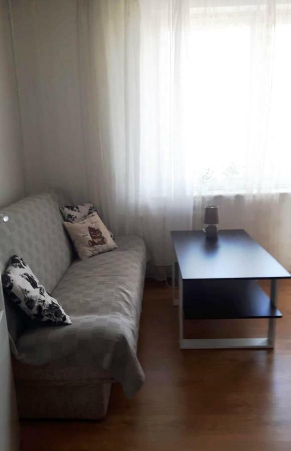 Apartament Margarita Kielce Exterior photo