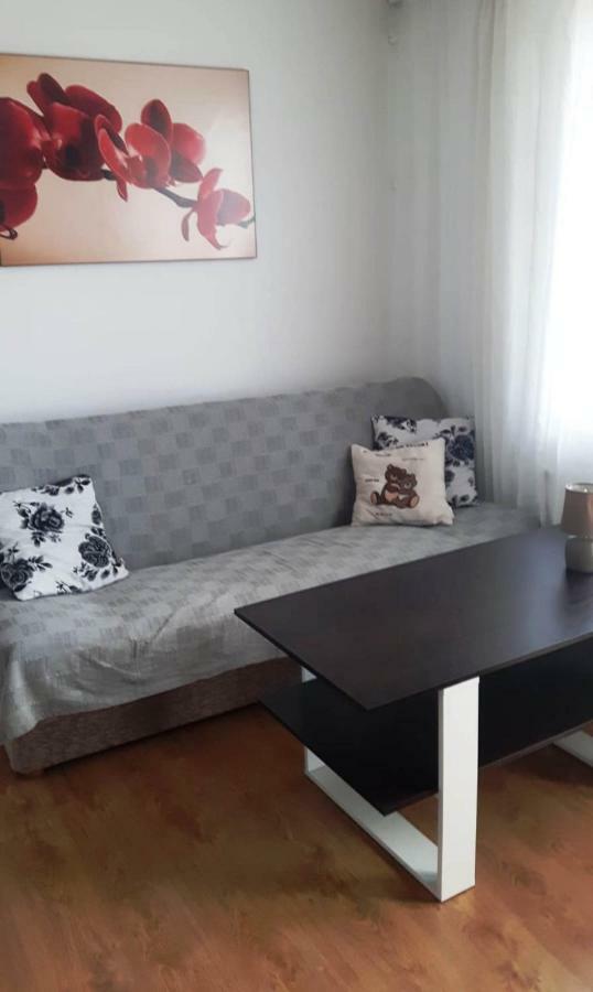 Apartament Margarita Kielce Exterior photo