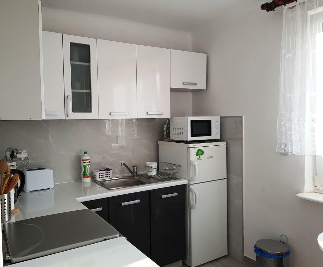 Apartament Margarita Kielce Exterior photo